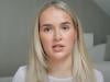 Molly Mae Hague says second time motherhood has brought unexpected joy