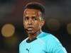 Somali referee, Omar Artan laments after US denied entry ahead of World Cup