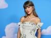 Taylor Switt turns 'Toy Story 5' premiere into magical night with sweet gesture 