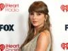 Taylor Switt turns 'Toy Story 5' premiere into magical night with sweet gesture 