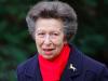 Buckingham Palace honours Princess Anne for impressive win