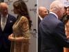 King Charles honours Mahira Khan at British Asian Trust reception
