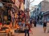 Govt extends austerity measures till June 30, revises business timings