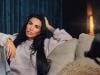 Katie Price says past experiences led her to stop giving men money