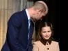 Prince William comments about Charlotte sparks new debate: ‘unfair'