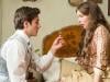 Millie Booby Brown's big day goes off the rails in ‘Enola Holmes 3' 