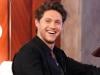 Niall Horan marks three years of 'The Show' amid 'Dinner Party' bliss