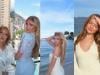 Princess Andre, Heidi Katona share glam moments from Monaco weekend