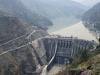 ‘Actively working on it': India claims it's working to stop water flowing into Pakistan