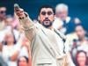 Royal sisters groove with Bad Bunny: Live performance delights fans