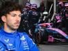FIA sets appeal hearing date for Pierre Gasly's Monaco GP penalties