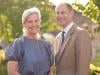 Sophie, Edward ‘reclaim' public favour after new report sent shockwaves