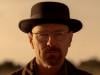  Bryan Cranston reveals ‘oops' moment reading ‘Breaking Bad' script