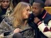 Rich Paul talks private love story with Adele in new interview