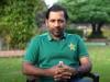 Sarfaraz set to continue as Pakistan Test head coach