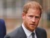 Prince Harry receives heartbreaking plea from close pal: ‘no alternative'