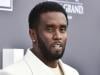 Sean 'Diddy' Combs faces new lawsuit from anonymous plaintiff 