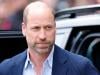 Prince William takes charge with new plan