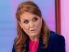 Sarah Ferguson forced to take legal action as damage gets ‘ugly'