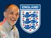 Three Lions boss Thomas Tuchel makes surprise statement ahead of World Cup campaign