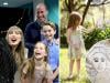 Charlotte, Lilibet divided over Taylor Swift, Beyoncé