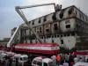 SC acquits two death row convicts in Baldia Town factory fire case