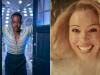 'Doctor Who' put to competitive tender: What it means for show's future