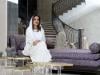 Saudi Arabia appoints Princess Maha to lead Future Investment Initiative 