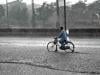 Rain, thunderstorms likely in parts of country from June 11 to 13: PMD