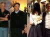 Bill Gate Epstein questions: Four uncomfortable things Congress will ask 