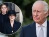 King Charles drops bombshell on Beatrice, Eugenie: 'Leave royal property'