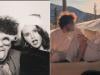 Selena Gomez finds comfort in old pics of Benny Blanco amid long-distance