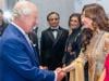 Mahira Khan hails King Charles' mental health initiatives in Pakistan