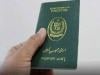 Pakistan to launch doorstep passport delivery service