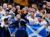 Scotland fans' ESTA revoked: Why did it happen, when will it be fixed?
