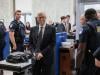 Bill Gates tells Epstein hearing he 'never victimised anyone'