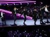 BTS fans lose over $68,000 in Singapore concert tickets scam: How to spot fake sellers