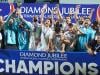 Pakistan defeat Afghanistan 2-0 to win Diamond Jubilee football title