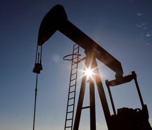 Asian stocks slide, oil gains as Middle East tensions escalate