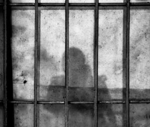 US judge sentences ex-Taliban commander to 42 years