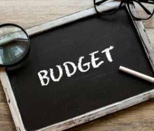 The budget opportunity in FY27