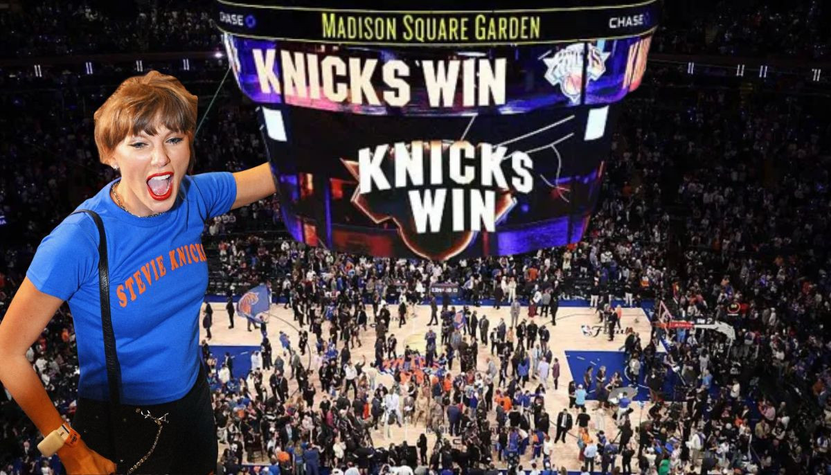 How stats defined knicks historic Finals Game 4 comeback: Know every detail here