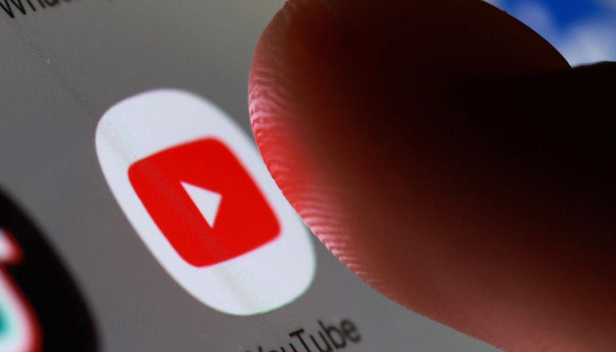 YouTube brings back private messaging with strict age, invite-only rules