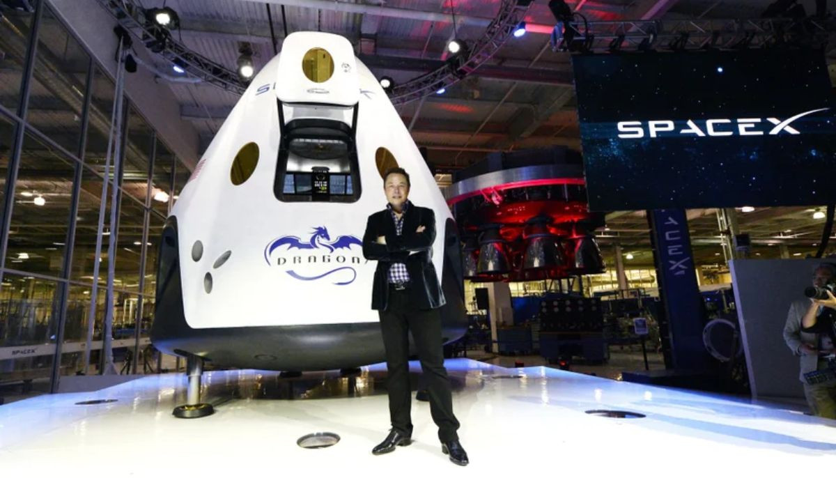 SpaceX IPO oversubscribed as demand surges: How much could investors earn?