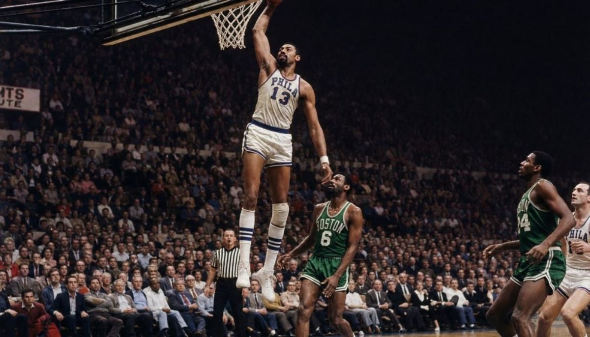 What is 82-0? Everything to know about viral game NBA fans can't stop playing