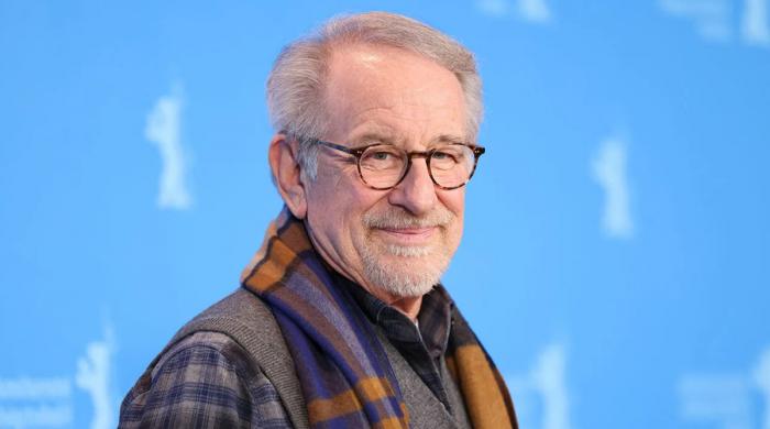 Steven Spielberg shares brutal reply he has saved for James Bond movie offer
