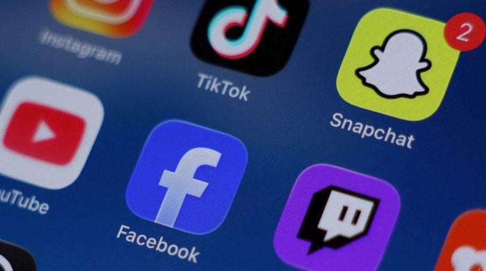 Canada introduces legislation to ban social media for children under 16, regulate AI chatbots