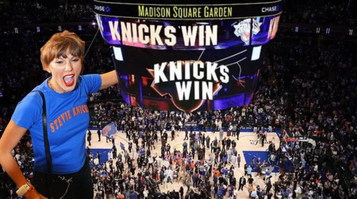 How stats defined knicks historic Finals Game 4 comeback: Know every detail here