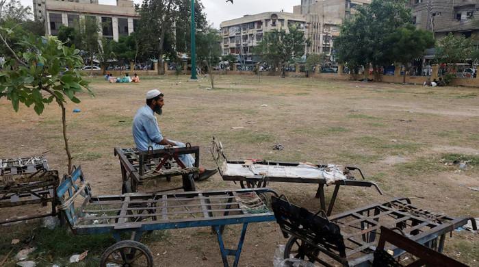 The real test of Budget 2026-27 is job creation
