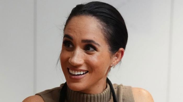Meghan Markle teases major life update, fans expect big announcement